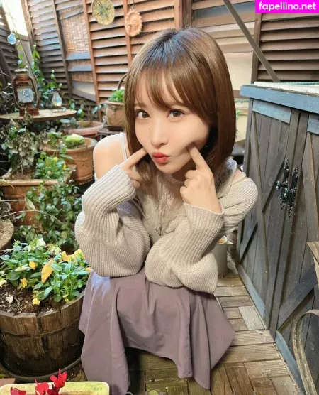 Y Hiyori88 OnlyFans Thumbnail #D59Pt7oNbg