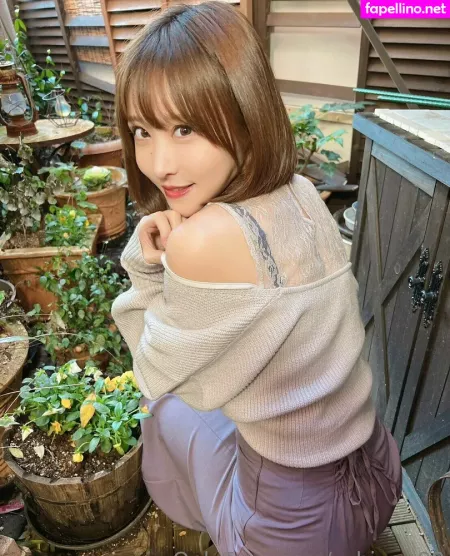Y Hiyori88 OnlyFans Thumbnail #IuOfeMOwIo