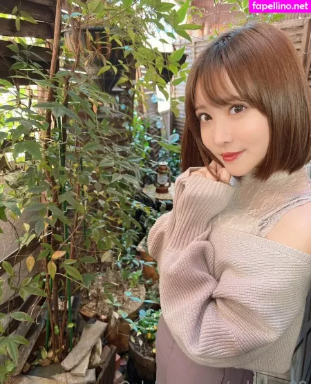 Y Hiyori88 OnlyFans Thumbnail #RKV55u9fDd