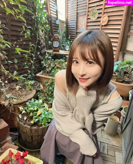 Y Hiyori88 OnlyFans Thumbnail #hZOeEyUR6G