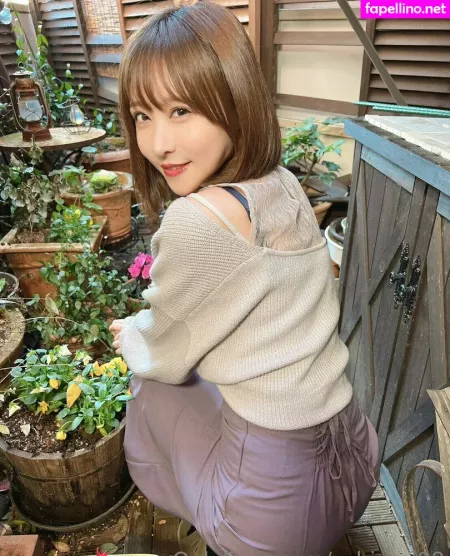 Y Hiyori88 OnlyFans Thumbnail #mCHC4grxRd