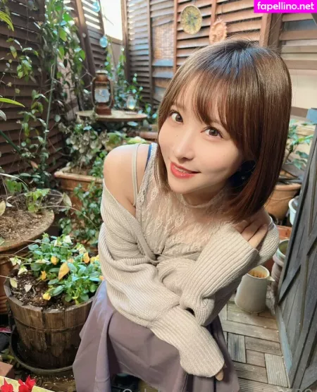 Y Hiyori88 OnlyFans Thumbnail #mcXqFJ0INE