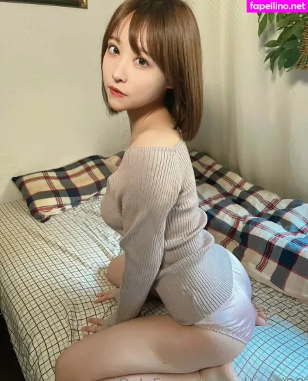 Y Hiyori88 OnlyFans Thumbnail #sJkV7b4KHD
