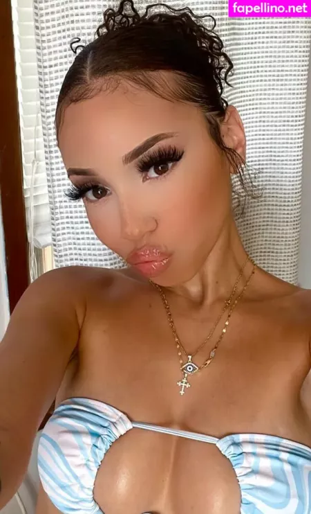 Y Lashae OnlyFans Thumbnail #4BzIuwsM3z