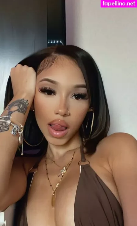 Y Lashae OnlyFans Thumbnail #9mrY554dKe