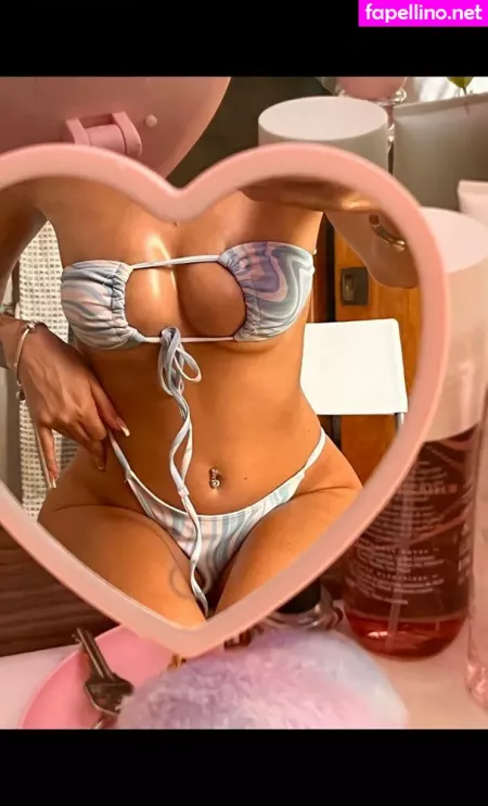 Y Lashae OnlyFans Thumbnail #C3namFlkam