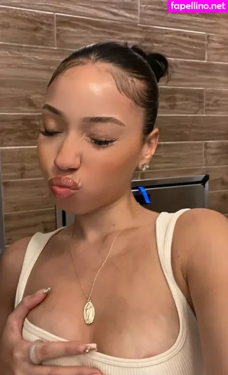 Y Lashae OnlyFans Thumbnail #FEkH0mlwFt