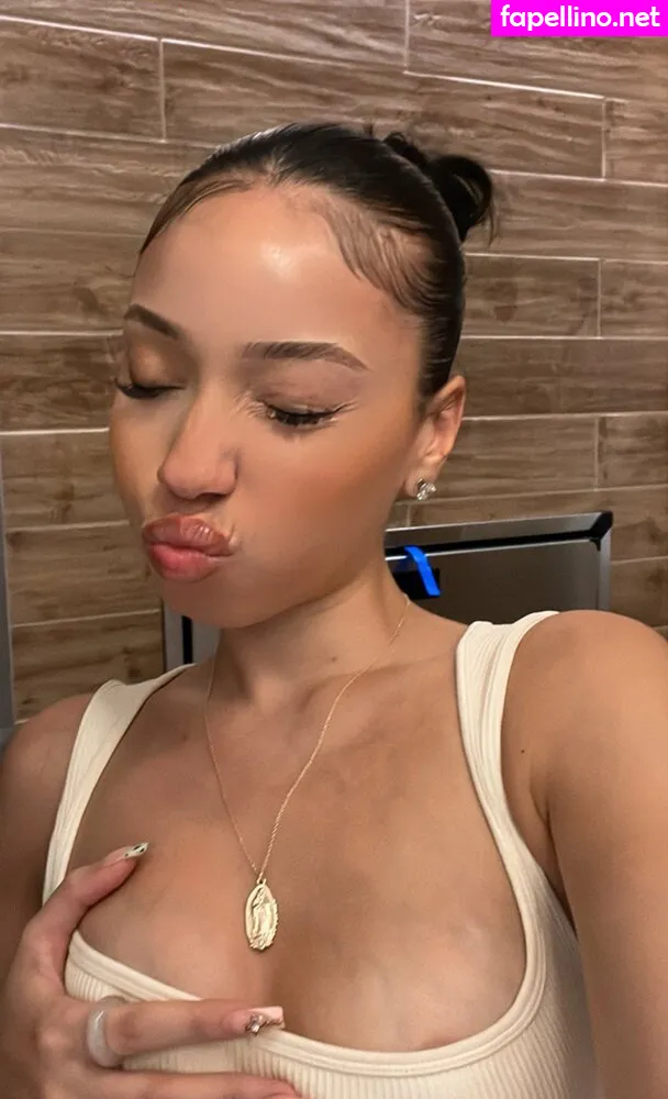 Ylj Itsjustttez, itsjustttez, y.lashae Nude Leaked OnlyFans Photo #FEkH0mlwFt