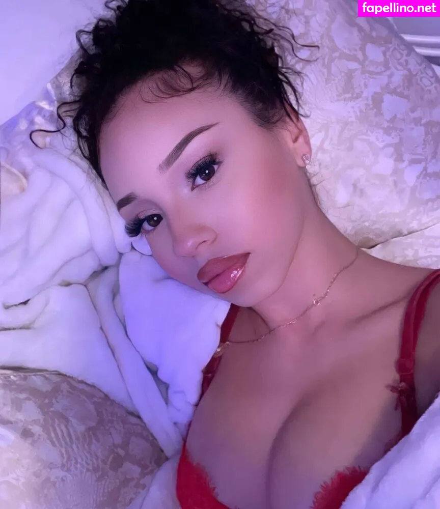 Ylj Itsjustttez, itsjustttez, y.lashae Nude Leaked OnlyFans Photo #ILSclnSm71