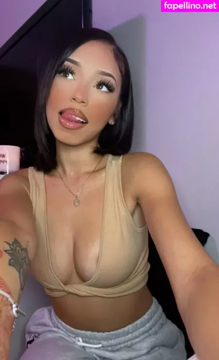 Y Lashae OnlyFans Thumbnail #dtHvPlrhIl