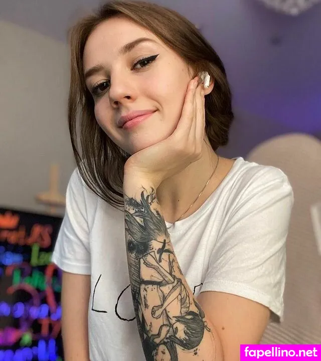 y.u.k.in.a Nude Leaked OnlyFans Photo #8UeTuumHyf