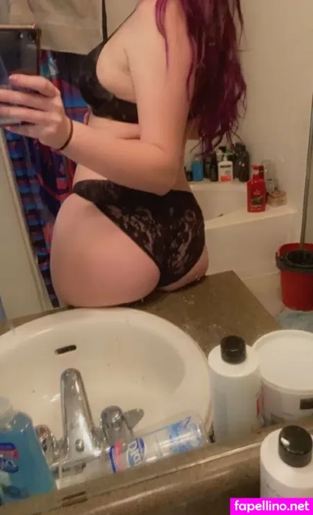 Y0gen OnlyFans Thumbnail #Uhp2fyH8bv