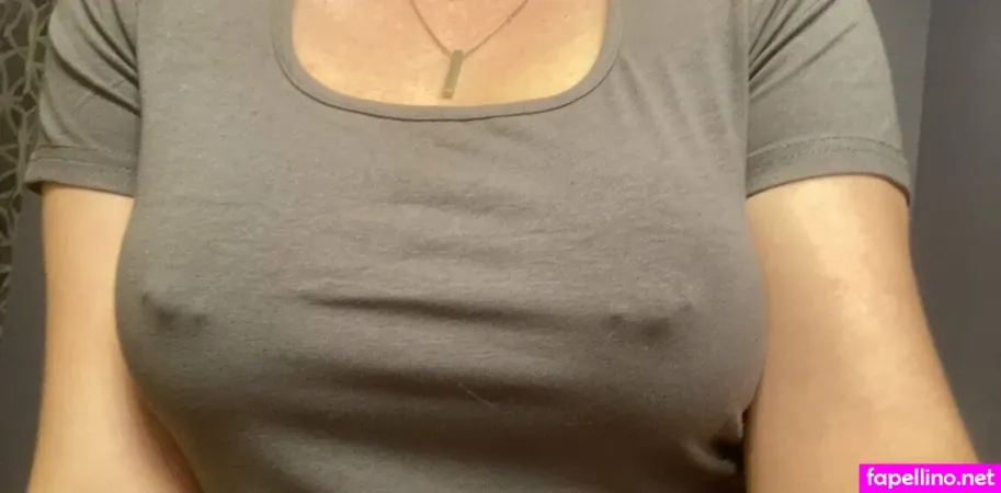 Y0gen OnlyFans Thumbnail #YY1VVrX21l