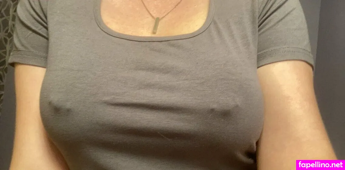 y0gen Nude Leaked OnlyFans Photo #YY1VVrX21l