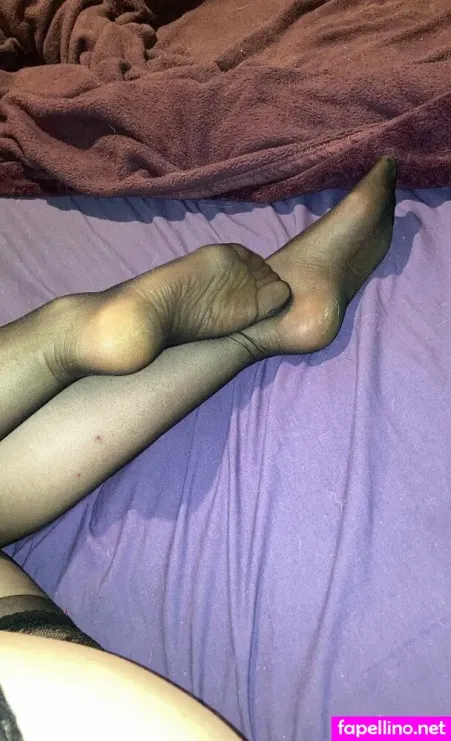 Y0gen OnlyFans Thumbnail #hBBKfwTBhb