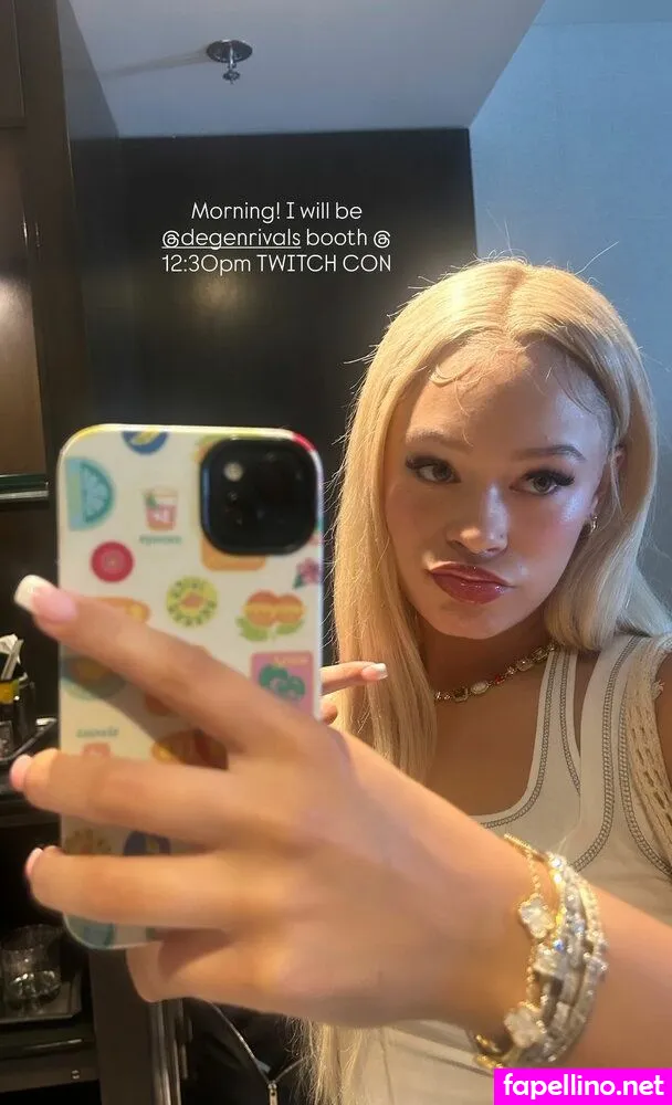 y0nn.4 Nude Leaked OnlyFans Photo #EogfPUOVop