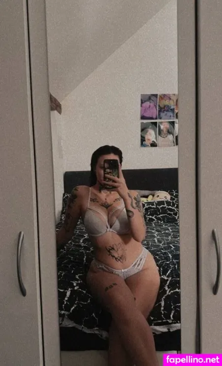 Y0urd3vil 666 OnlyFans Thumbnail #5gAsSXgYEu