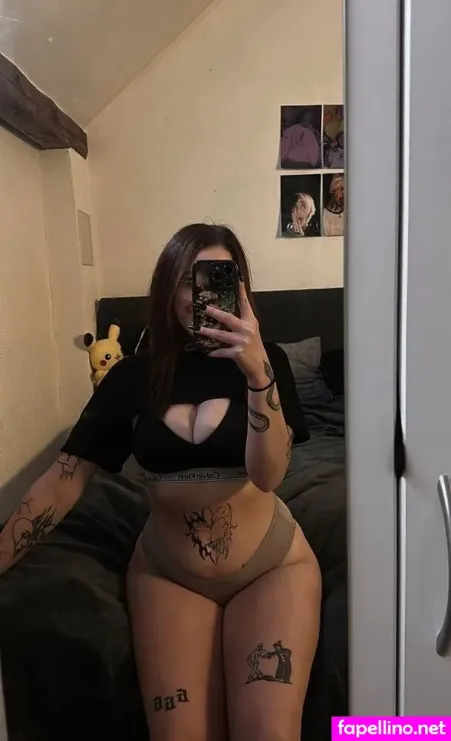 Y0urd3vil 666 OnlyFans Thumbnail #GOj0BegQat