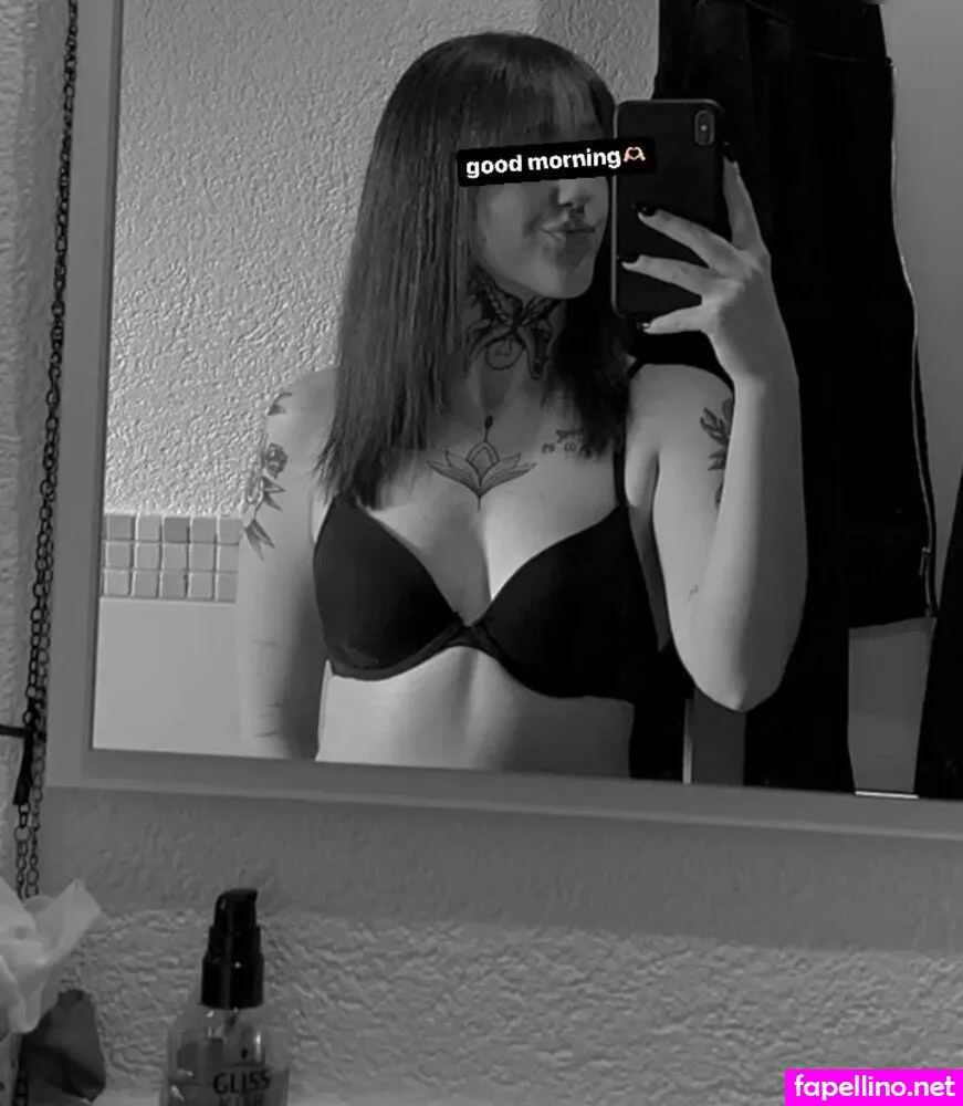 y0urd3vil_666, yougotcarried Nude Leaked OnlyFans Photo #GhOZCij4ZQ