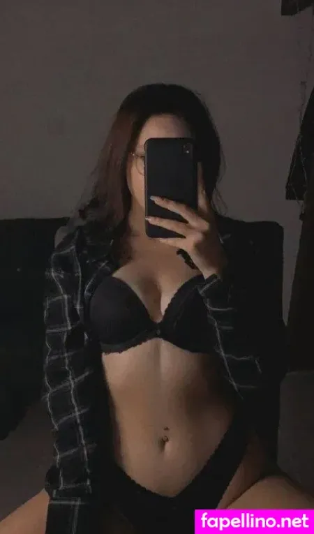 Y0urd3vil 666 OnlyFans Thumbnail #Ii6gtAHHLU