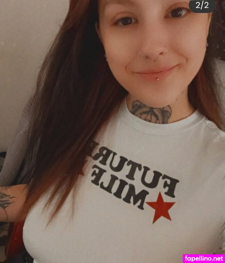 y0urd3vil_666, yougotcarried Nude Leaked OnlyFans Photo #b8Yc2MzYXH