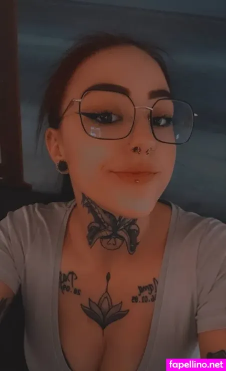 Y0urd3vil 666 OnlyFans Thumbnail #bwAQKCiy7k