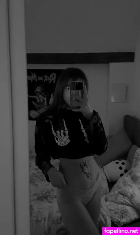 Y0urd3vil 666 OnlyFans Thumbnail #q5bijFmm1M