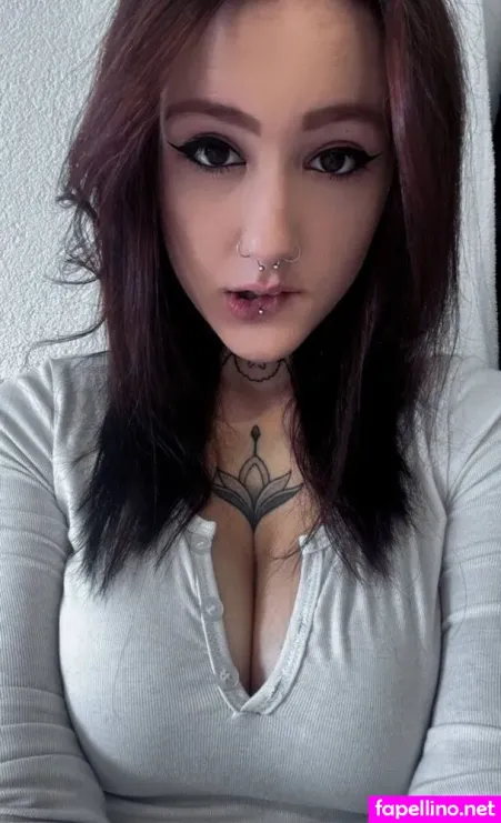 Y0urd3vil 666 OnlyFans Thumbnail #wYdQEUZZzY
