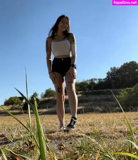 Y0urd3vil6 6 6 OnlyFans Thumbnail #K8PCHRGY32