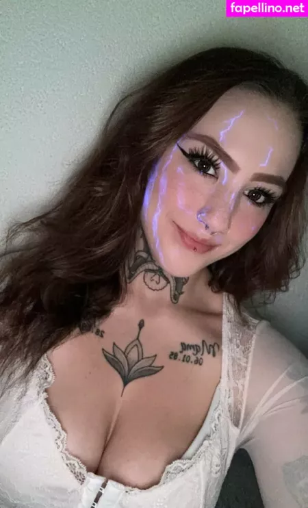 Y0urd3vil6 6 6 OnlyFans Thumbnail #ZdMBYmpCPf