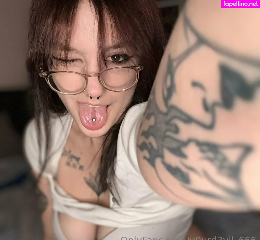 carry.sfr, carrysfr, carrysfr666, y0urd3vil6.6.6 Nude Leaked OnlyFans Photo #a5r5kmFgfd