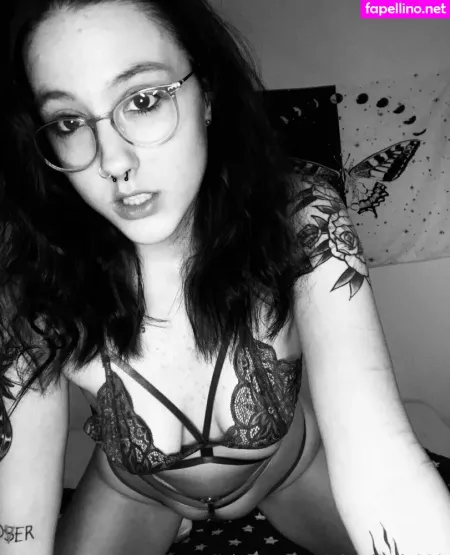 Y0urd3vil6 6 6 OnlyFans Thumbnail #ufThww9FF1