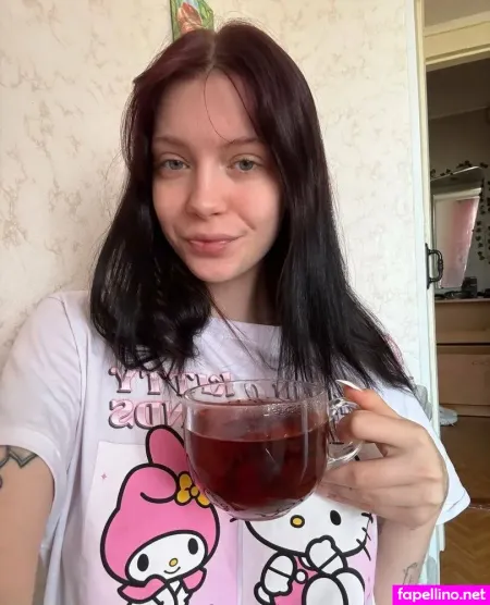 Y0urgothgirl OnlyFans Thumbnail #JP7IzuTkqr
