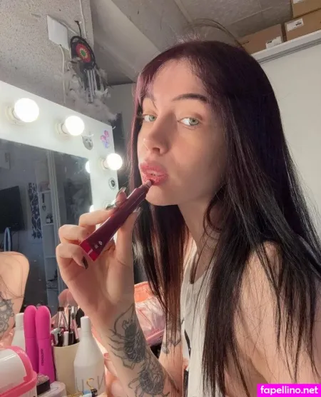 Y0urgothgirl OnlyFans Thumbnail #O0KLhOBJ7f