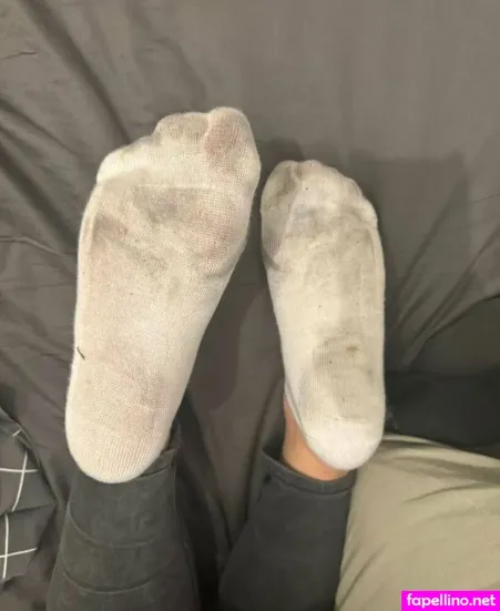 Y0urkitty Main Profile Photo