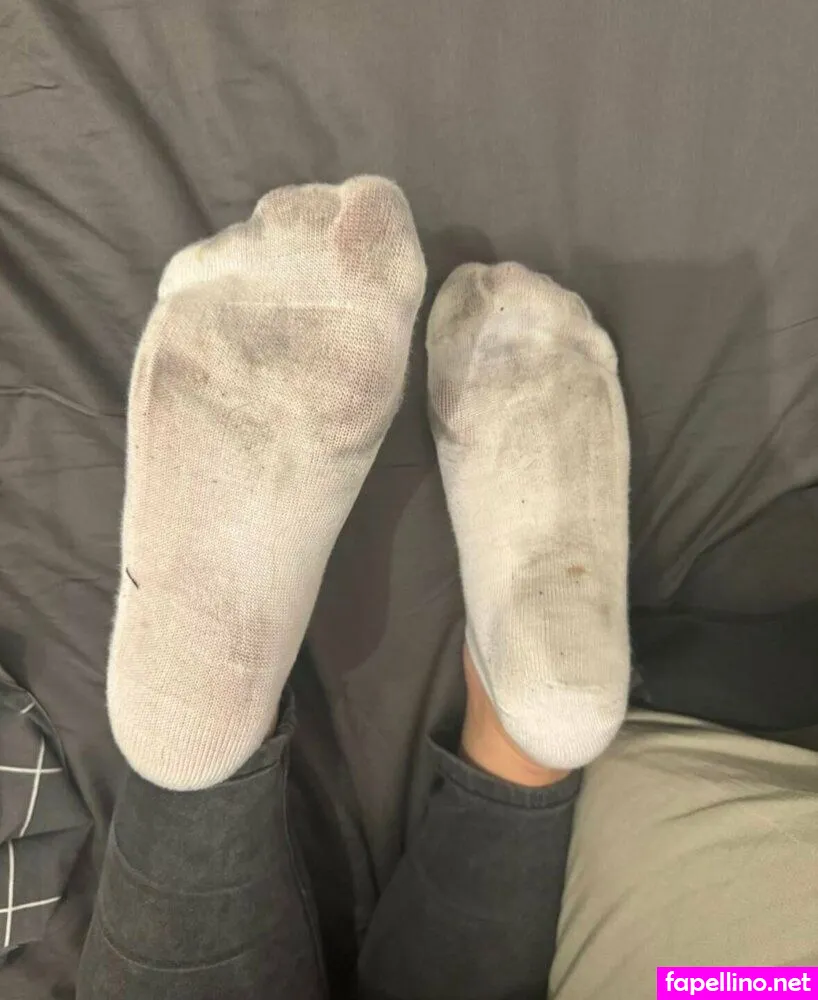 y0urkitty Nude Leaked OnlyFans Photo #lbETLD3V48