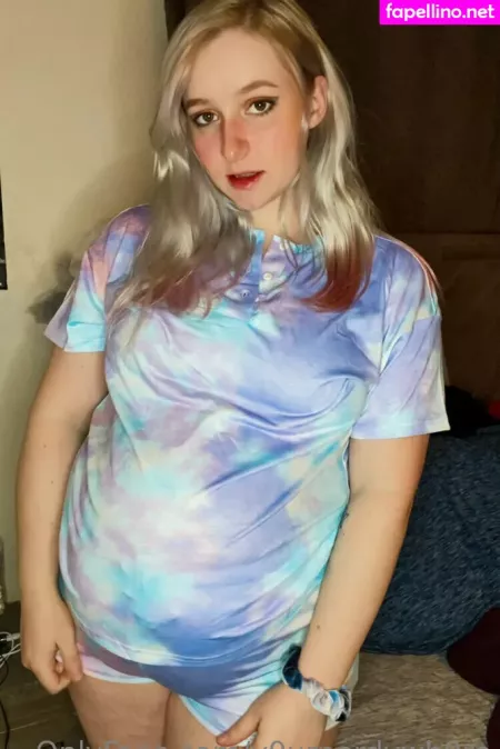 Y0urnerdywh0re OnlyFans Thumbnail #TpvsTFZoJR