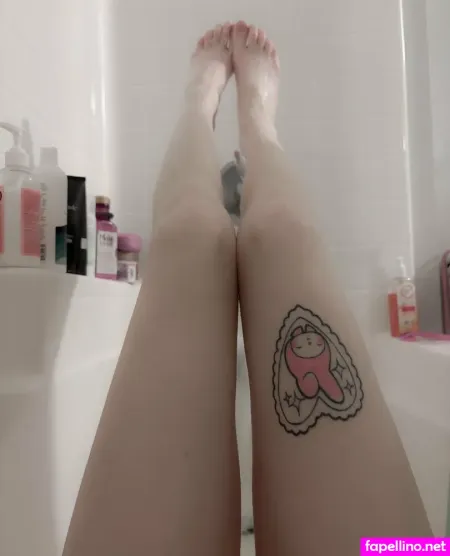 Y0zlyn OnlyFans Thumbnail #84R5AACAjQ