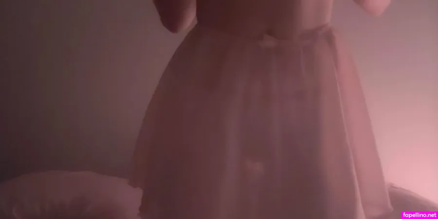 Y0zlyn OnlyFans Thumbnail #HFZCyUeWxo