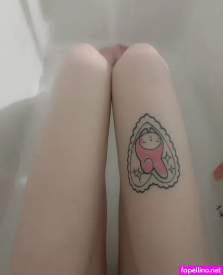 Y0zlyn OnlyFans Thumbnail #MRWYxAmGm6