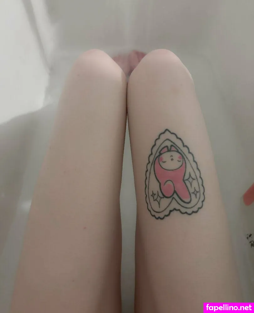 deceasedgrandma, y0zlyn Nude Leaked OnlyFans Photo #MRWYxAmGm6