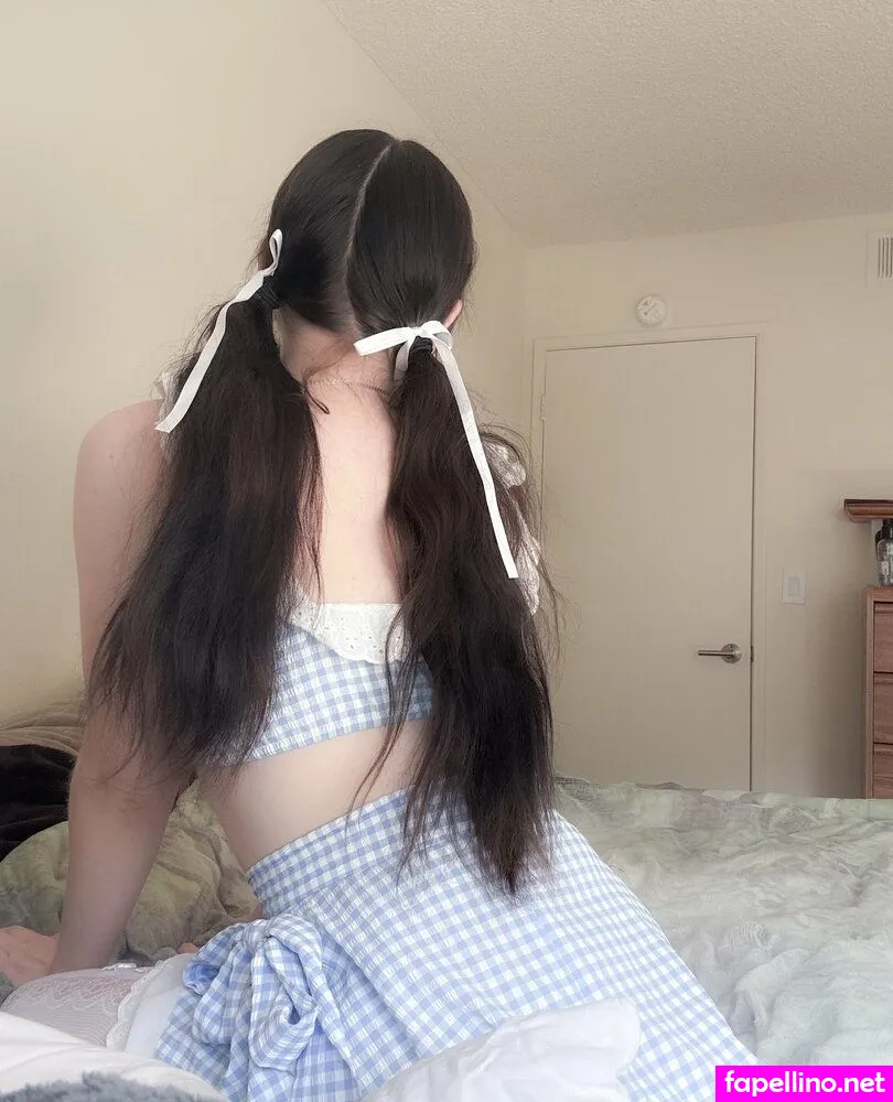 deceasedgrandma, y0zlyn Nude Leaked OnlyFans Photo #RDBE9Zj8E4