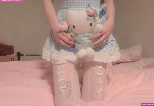 Y0zlyn OnlyFans Thumbnail #p1mgbDkA3O