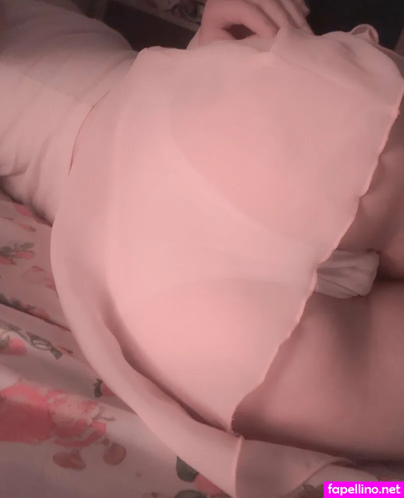 deceasedgrandma, y0zlyn Nude Leaked OnlyFans Photo #qvcDkBS0fb