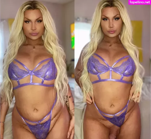 Y2k Baby OnlyFans Thumbnail #Ddw2DXjS0g