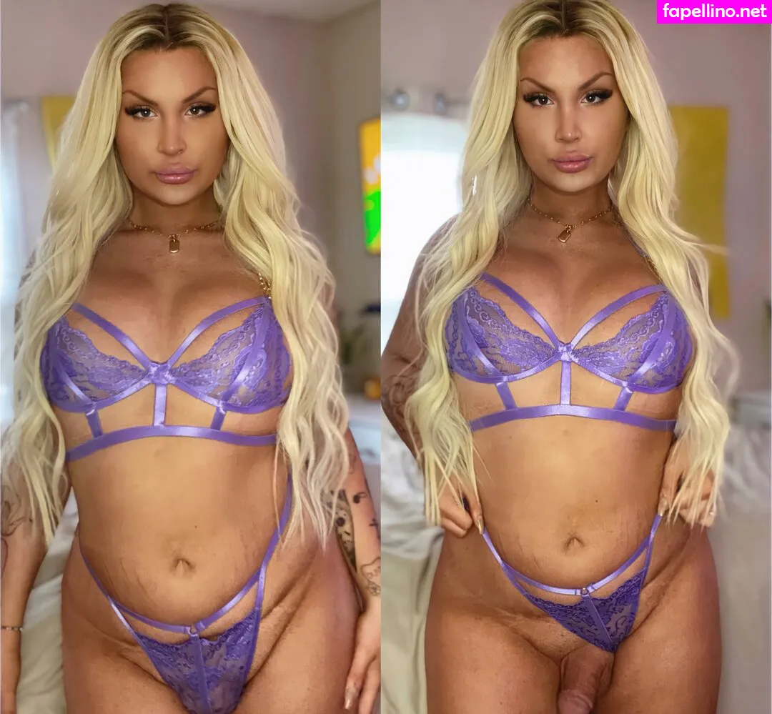 y2k_baby Nude Leaked OnlyFans Photo #Ddw2DXjS0g