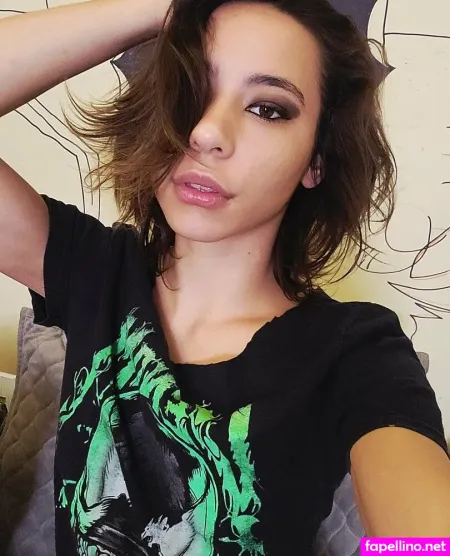 Y2kbaddies Main Profile Photo