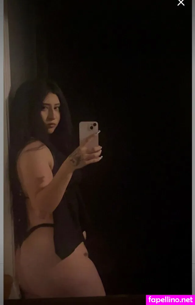 Tori<3, ttorilainez, y2ktorii Nude Leaked OnlyFans Photo #x852bbEDwM