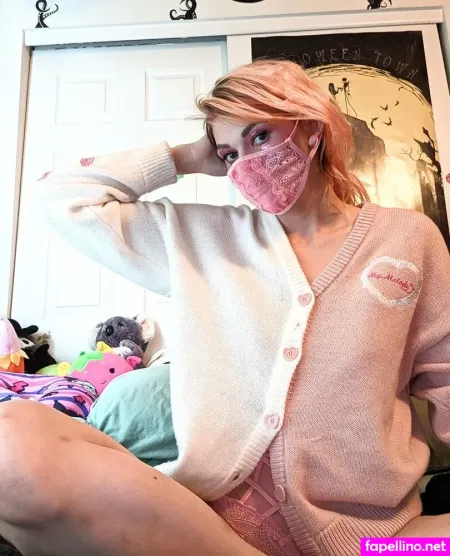 Y2kutiepie OnlyFans Thumbnail #4MLvFbF0sg