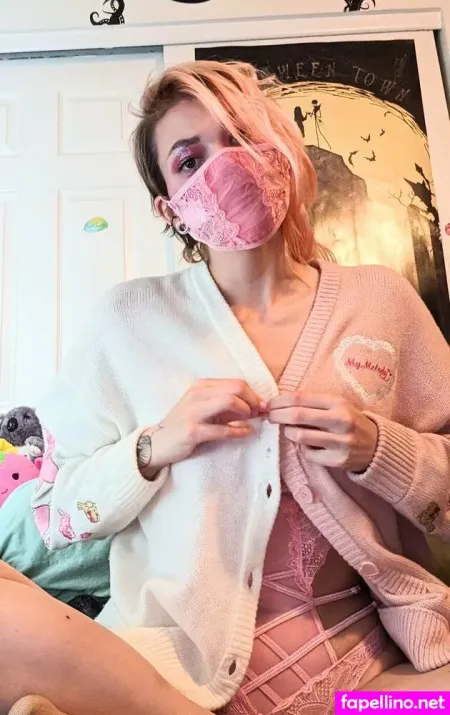 Y2kutiepie OnlyFans Thumbnail #CG0HlNeJEK